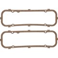 Reinz VLV COVER GASKET SET 15-10550-01